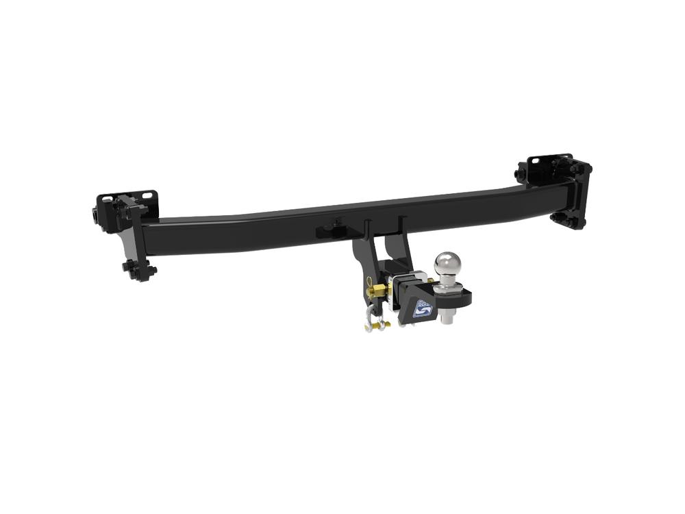 Image of product 03607RW