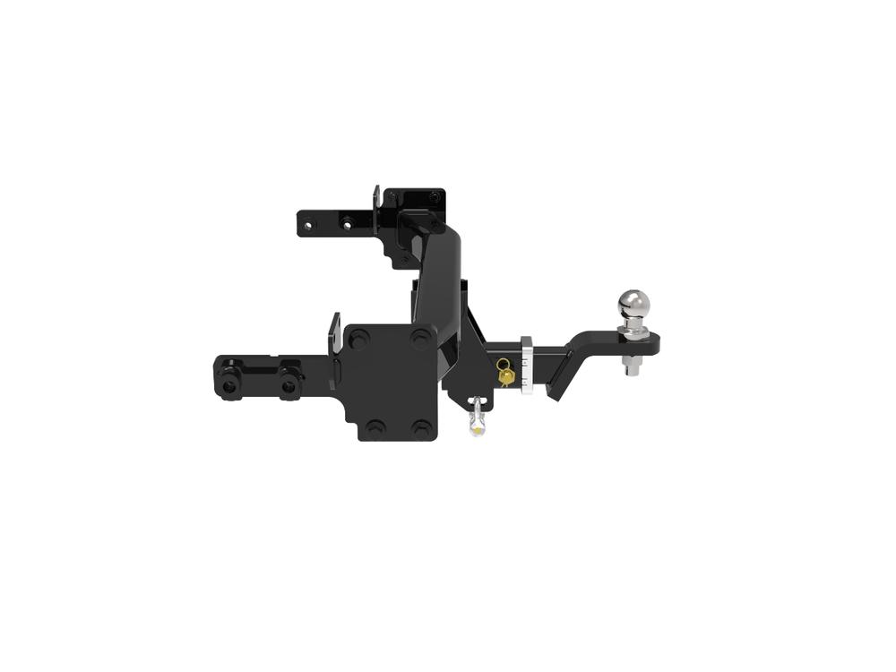 Image of product 03607RW