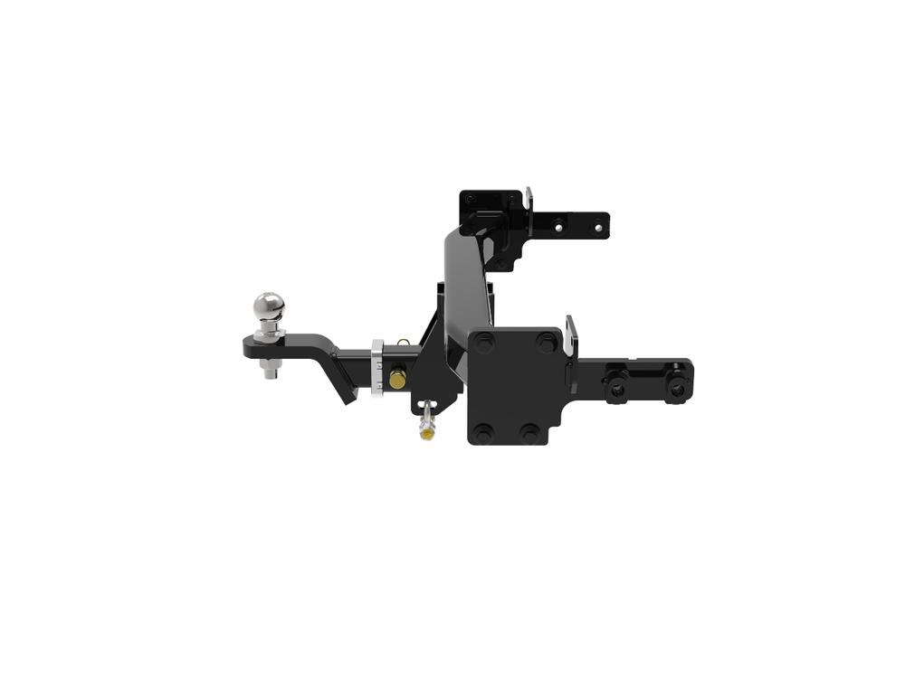 Image of product 03607RW