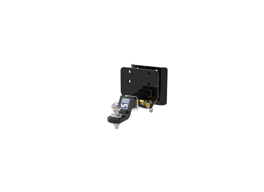 Image of product 03608RW