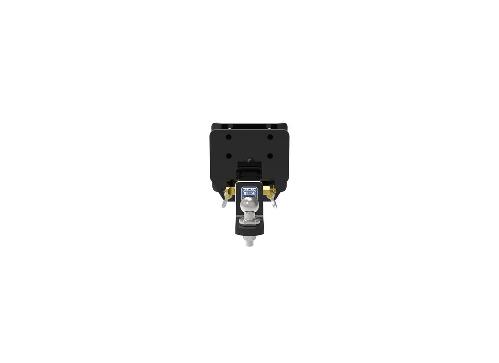 Image of product 03608RW