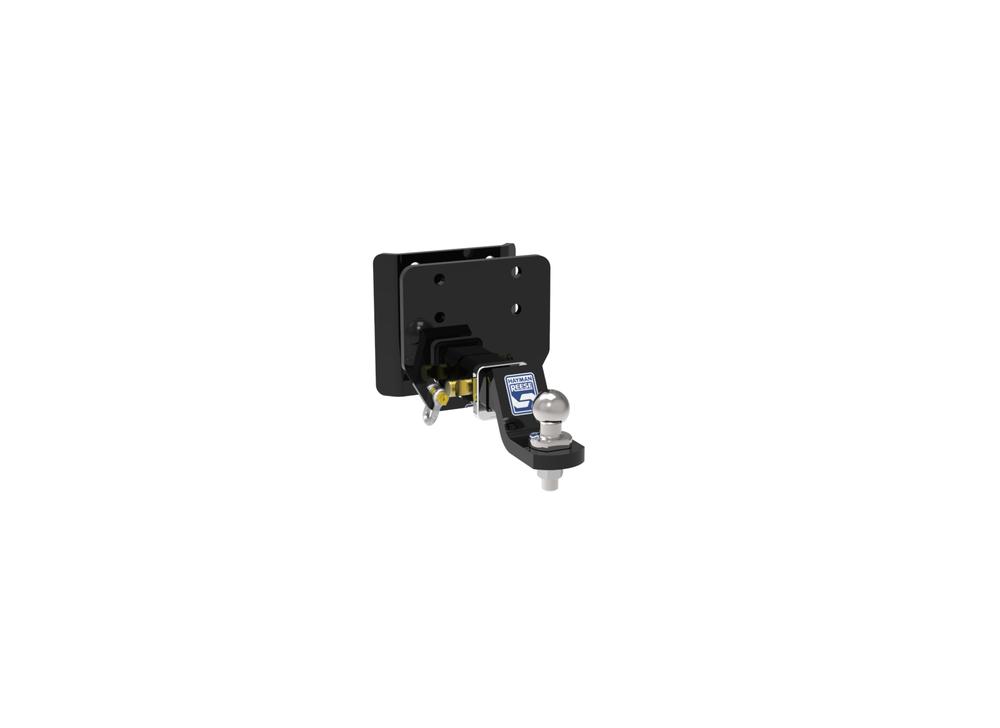 Image of product 03608RW