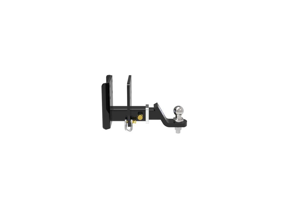 Image of product 03608RW