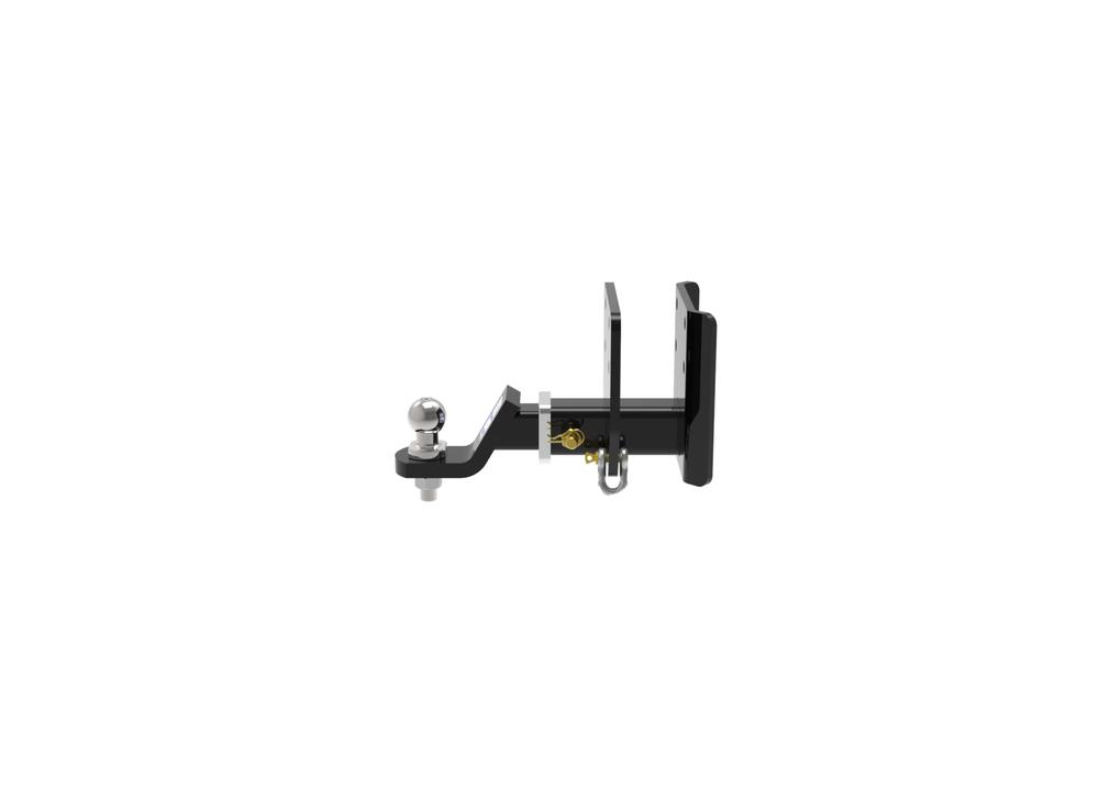 Image of product 03608RW