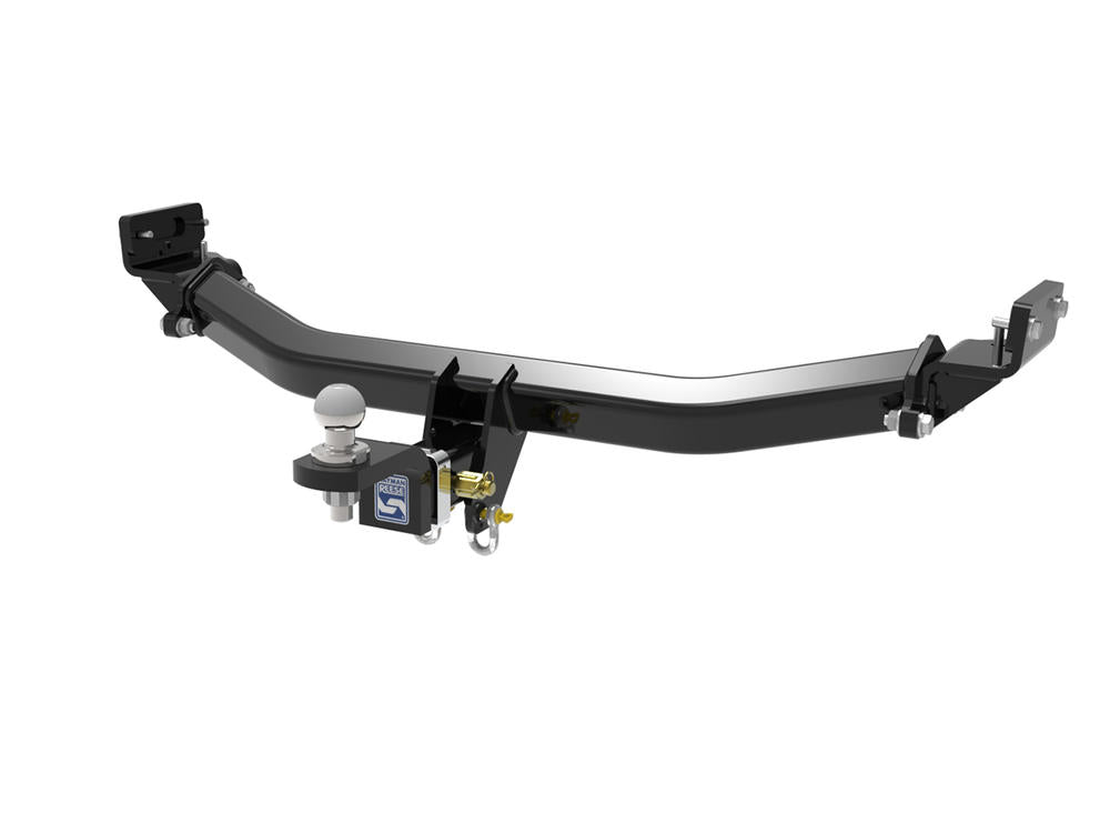 Image of product 03617RW