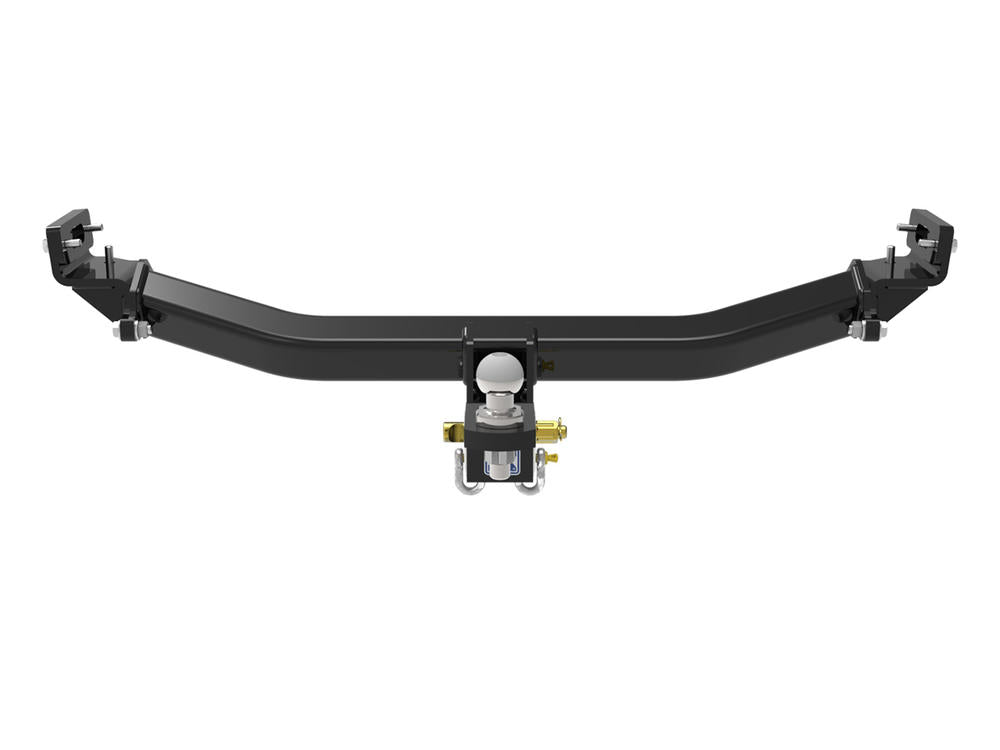 Image of product 03617RW