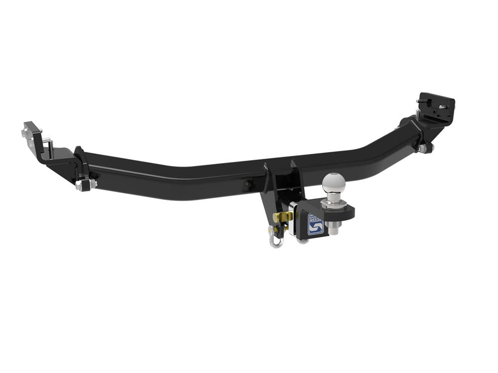 Image of product 03617RW