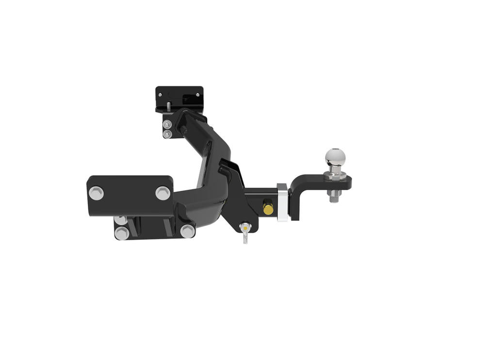 Image of product 03617RW