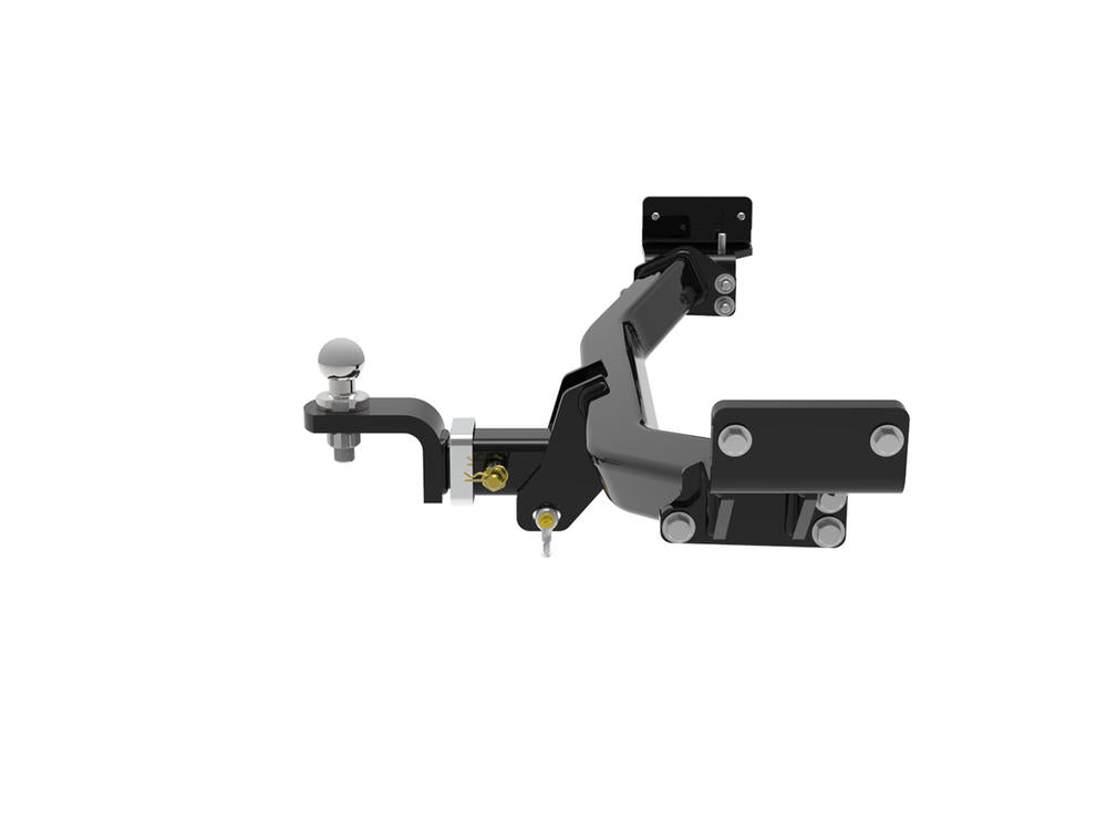 Image of product 03617RW