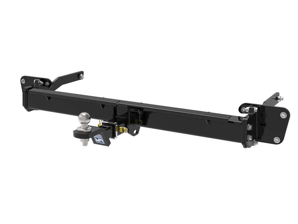 Image of product 03619RW