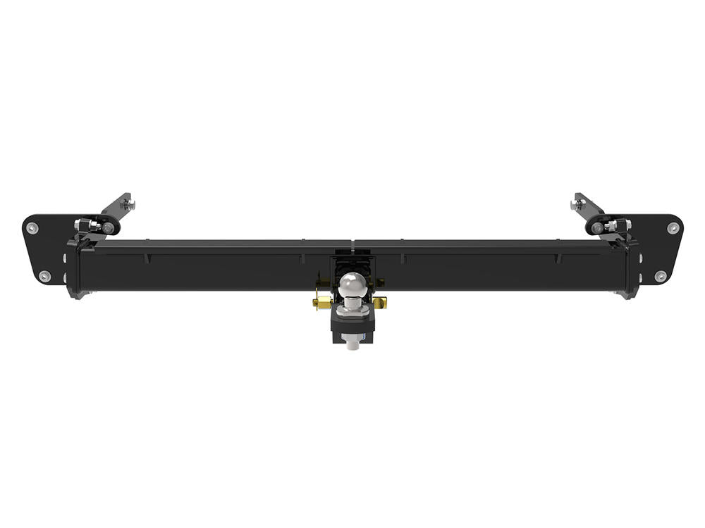 Image of product 03619RW