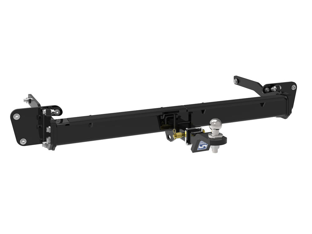 Image of product 03619RW