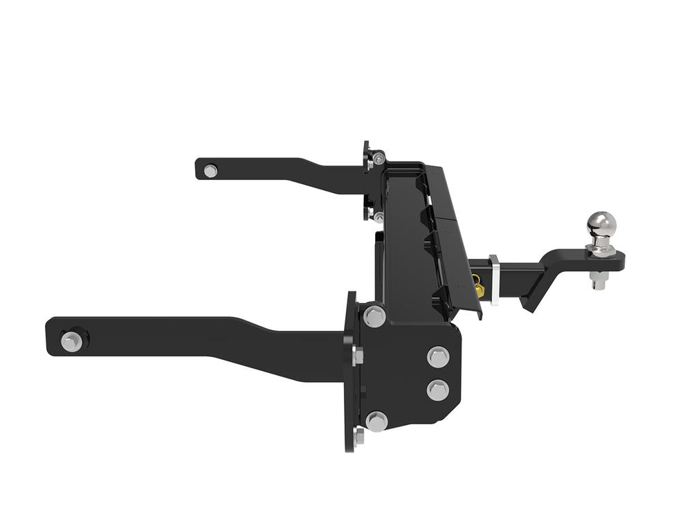 Image of product 03619RW