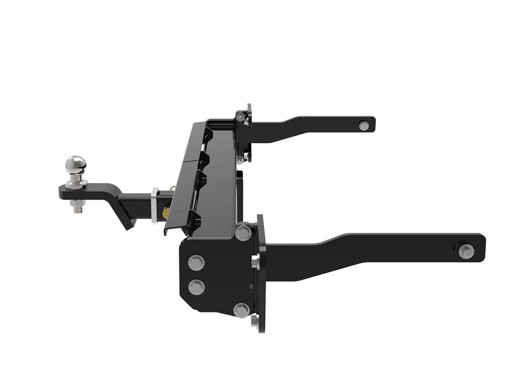 Image of product 03619RW