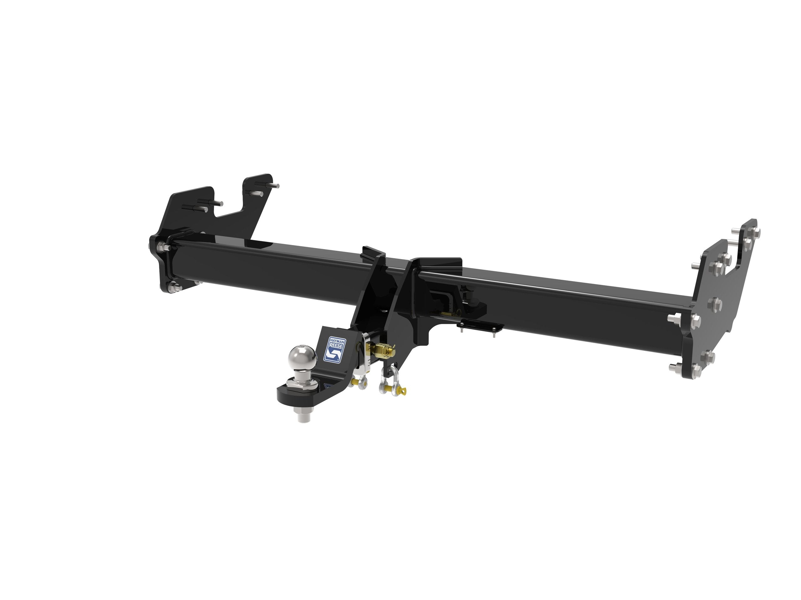 Image of product 03621RW