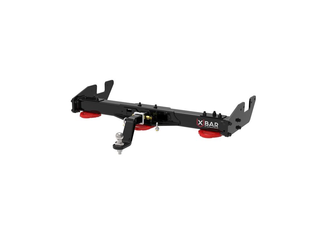 Image of product 03622XW