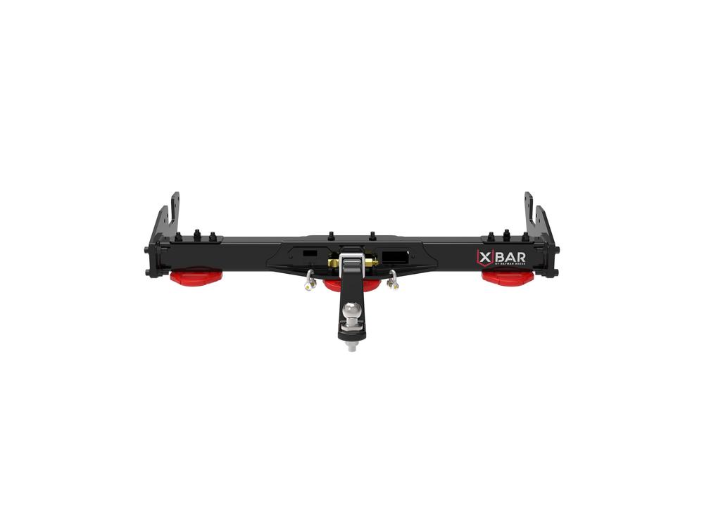 Image of product 03622XW