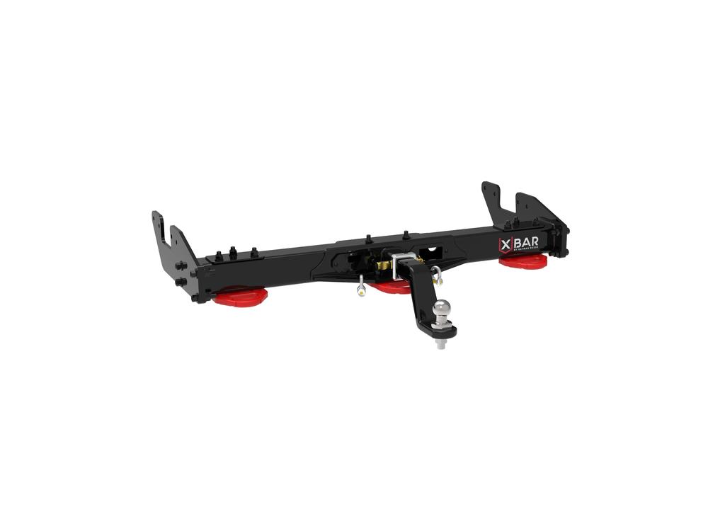 Image of product 03622XW