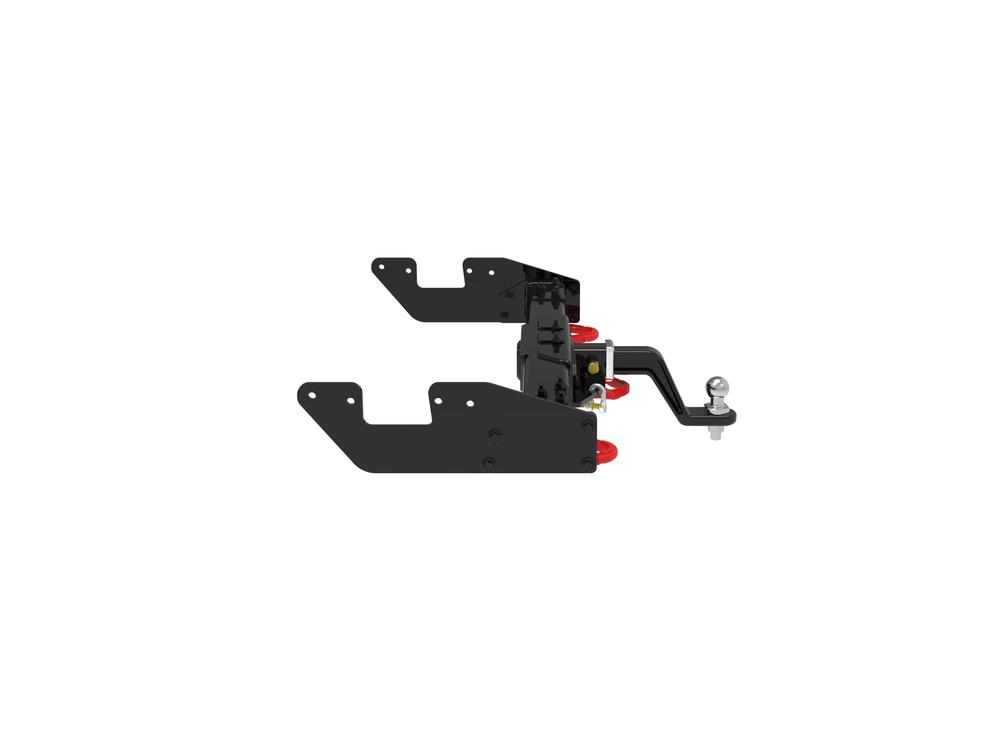 Image of product 03622XW