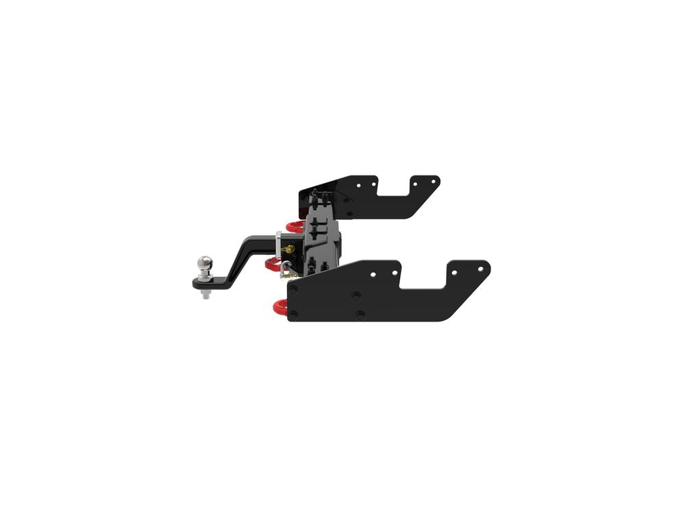 Image of product 03622XW