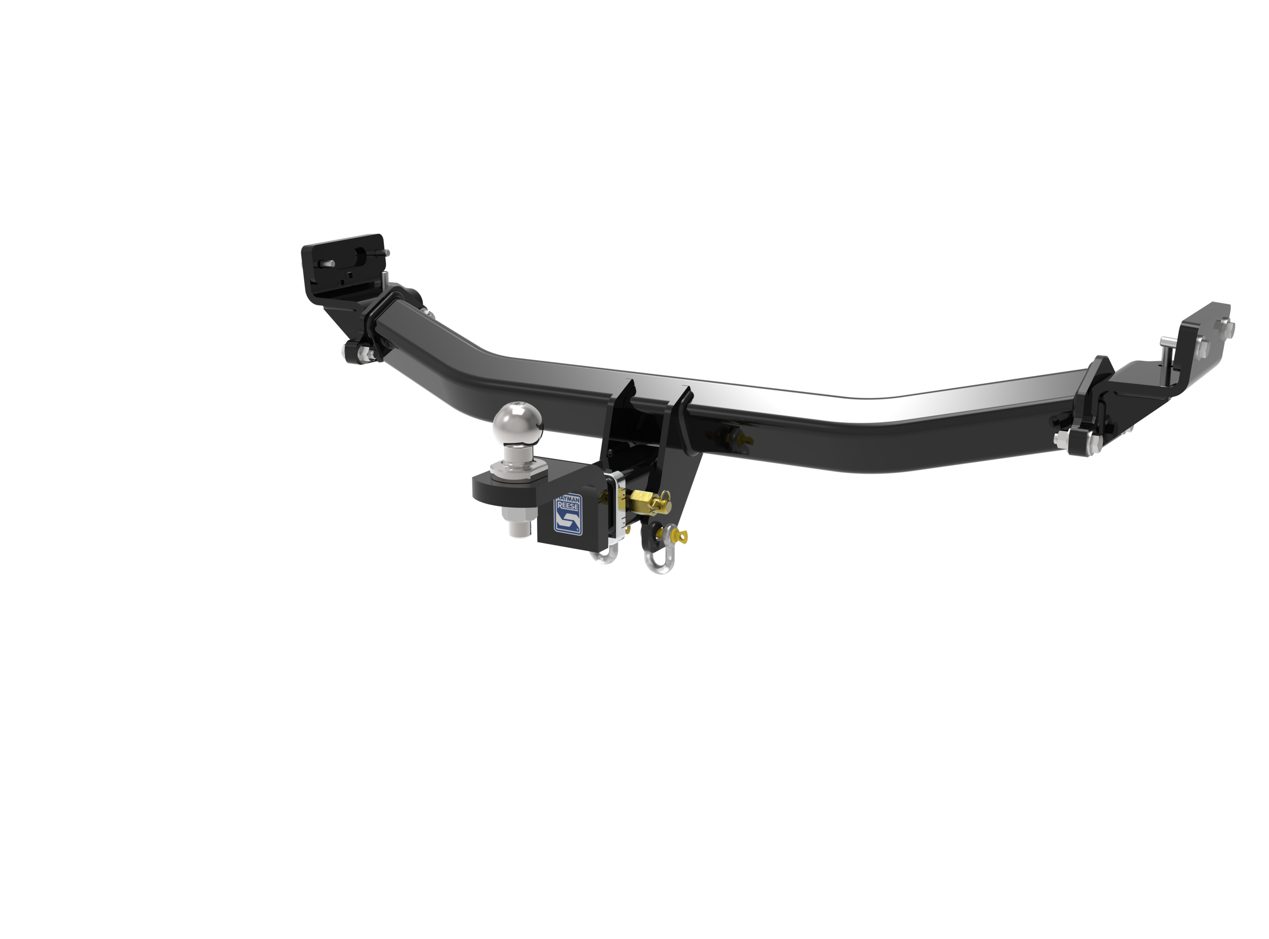 Image of product 03623RW