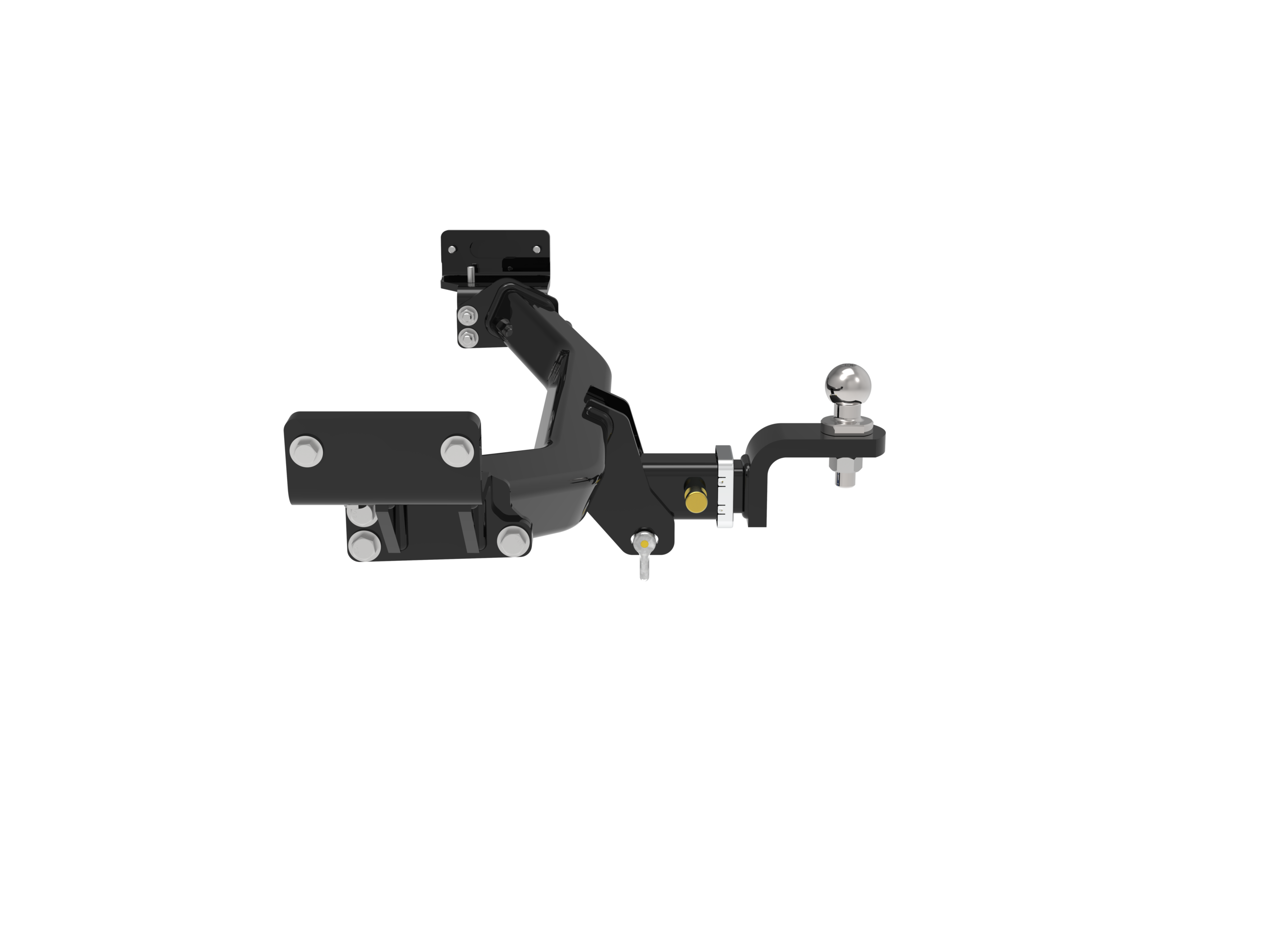 Image of product 03623RW