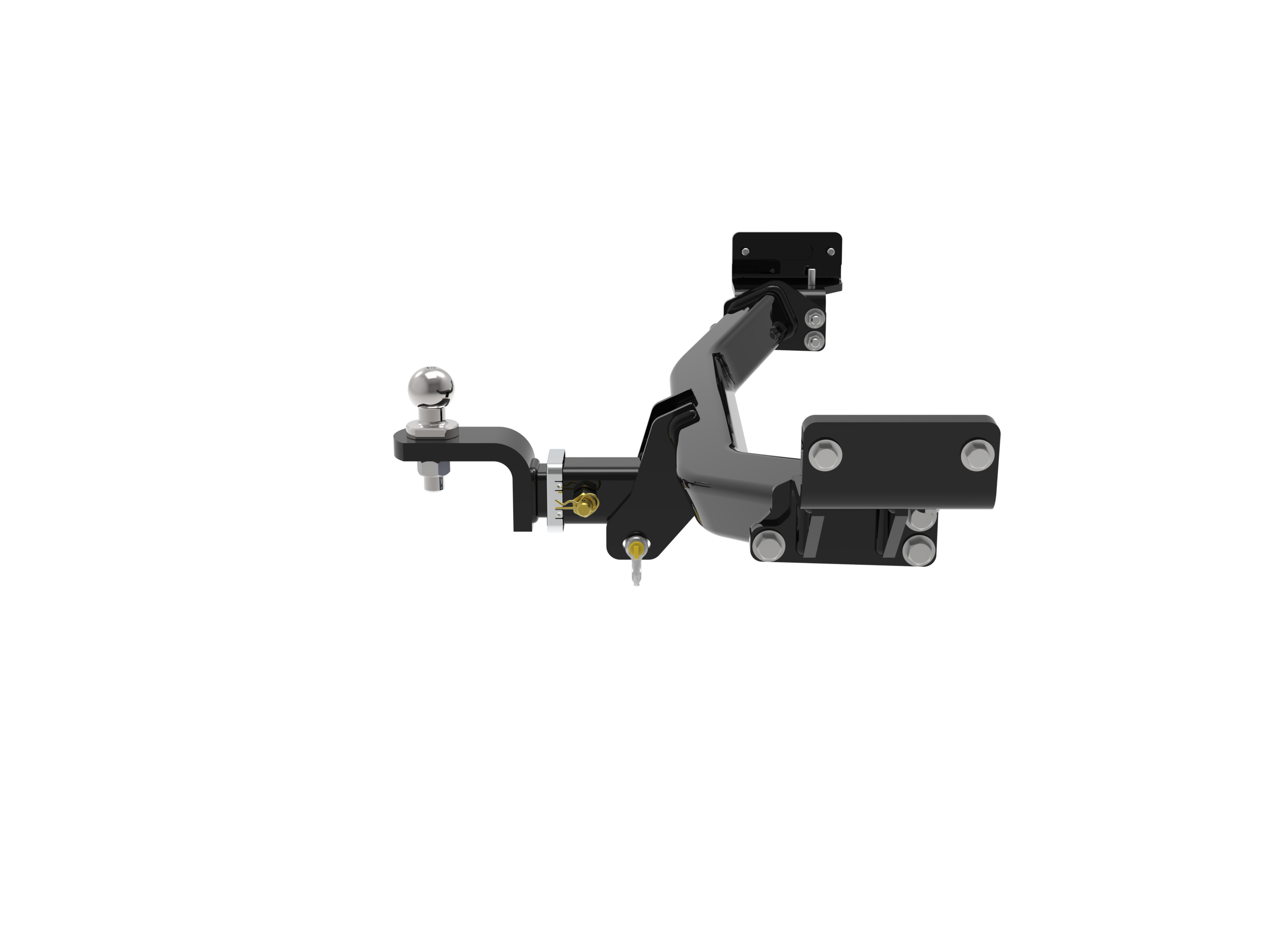 Image of product 03623RW