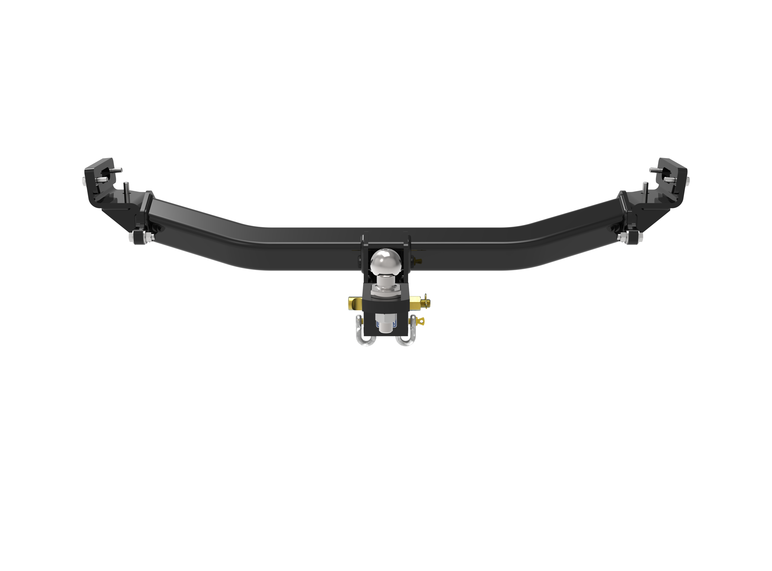 Image of product 03623RW