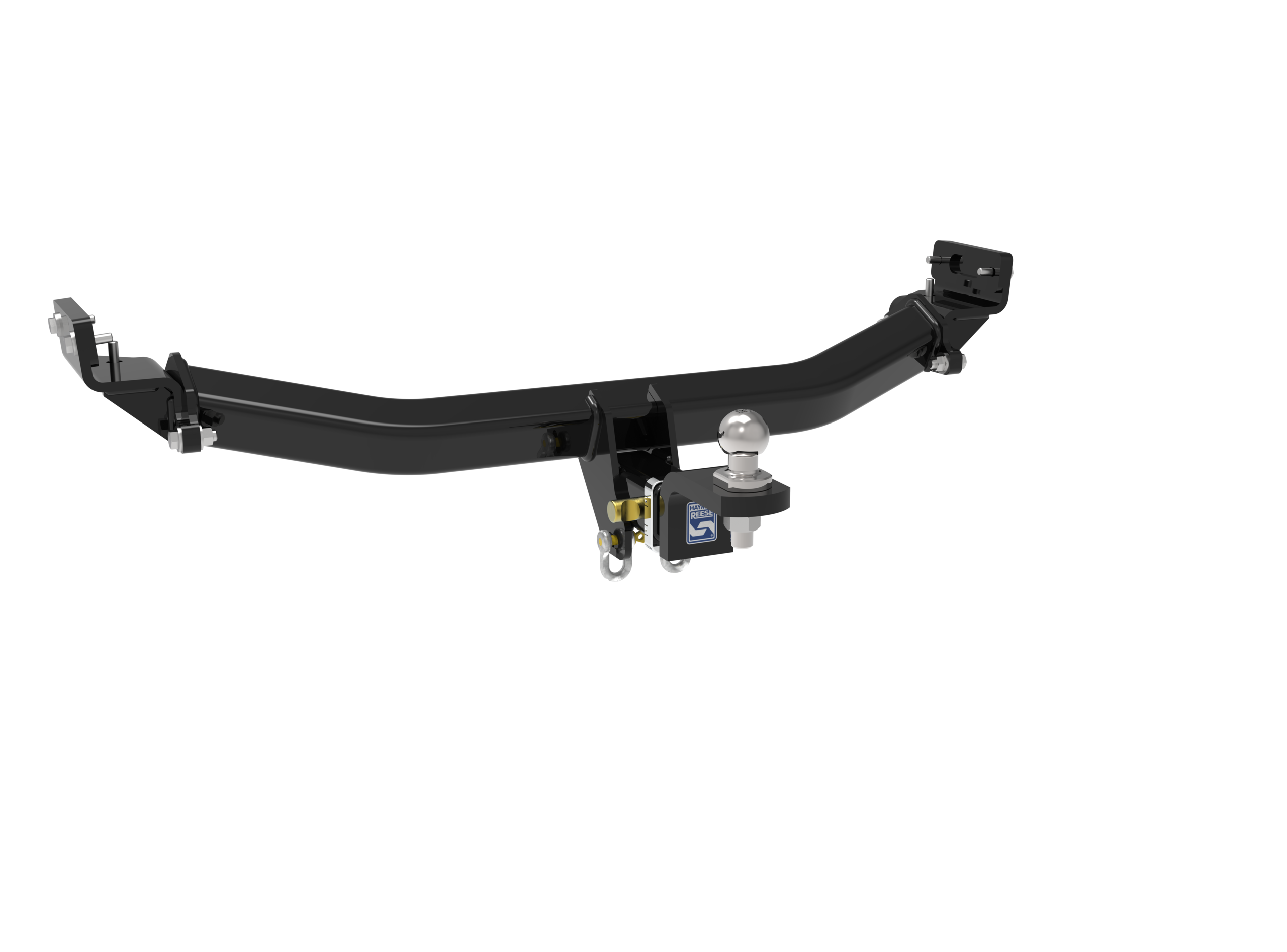 Image of product 03623RW