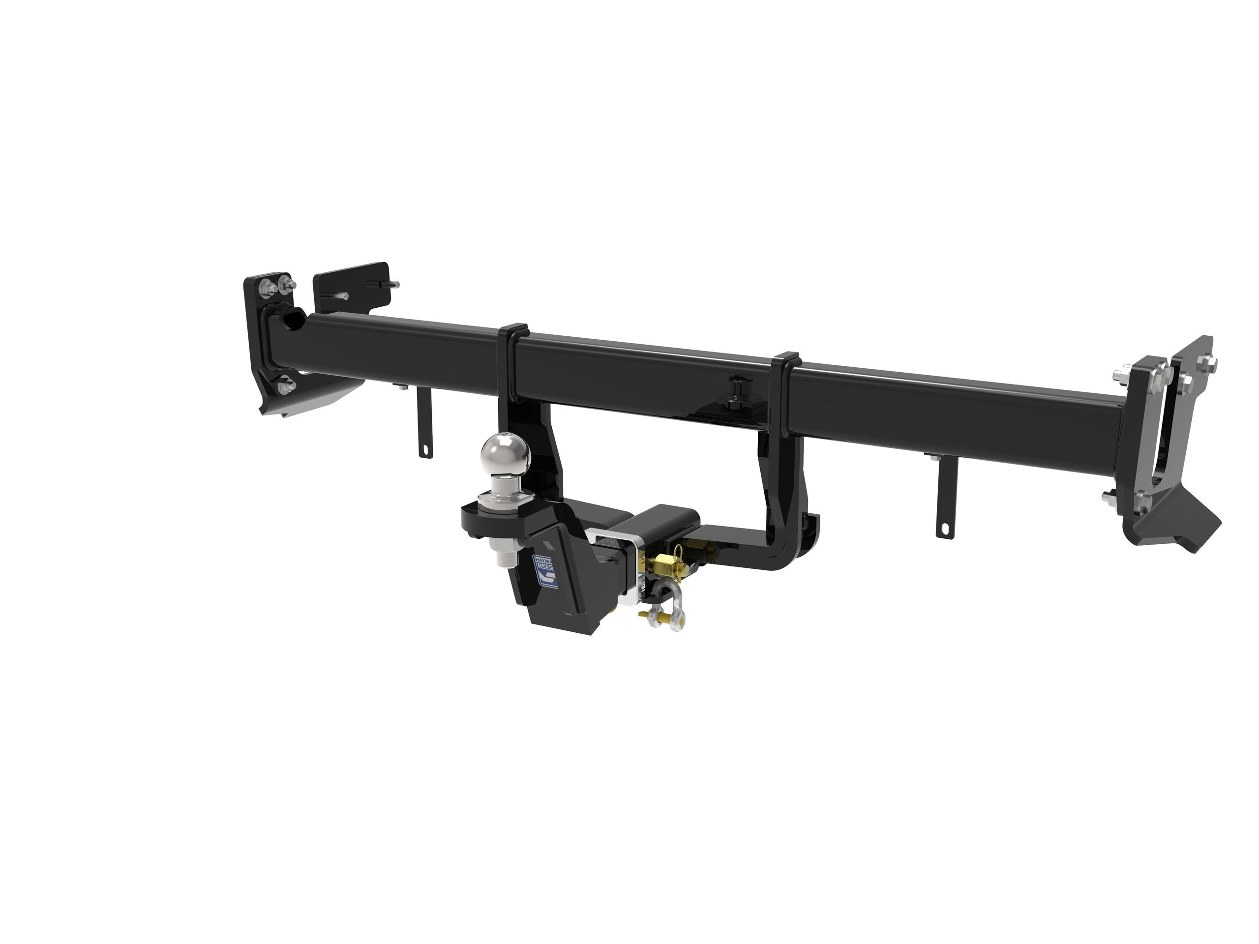 Image of product 03625RW