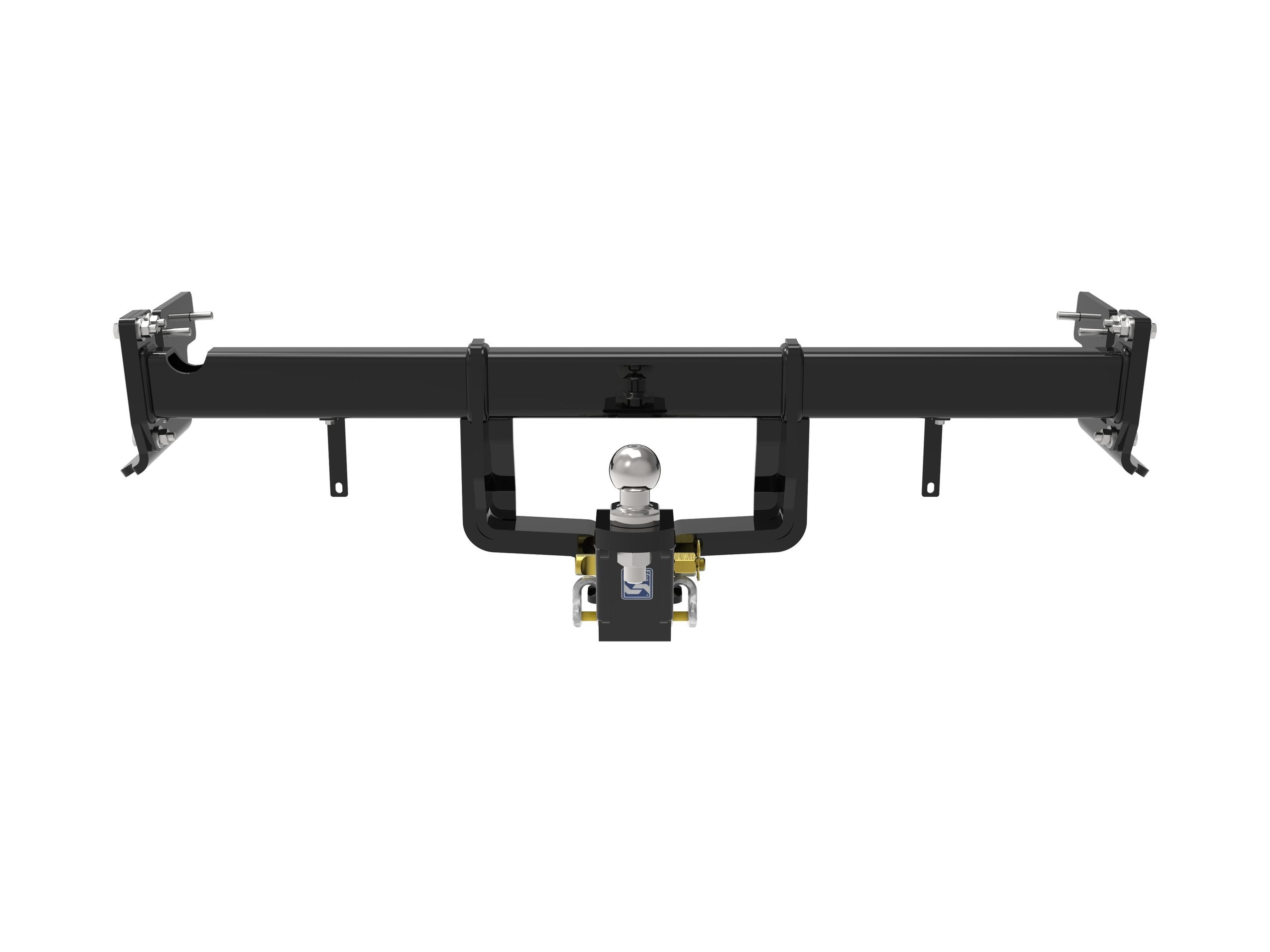 Image of product 03625RW