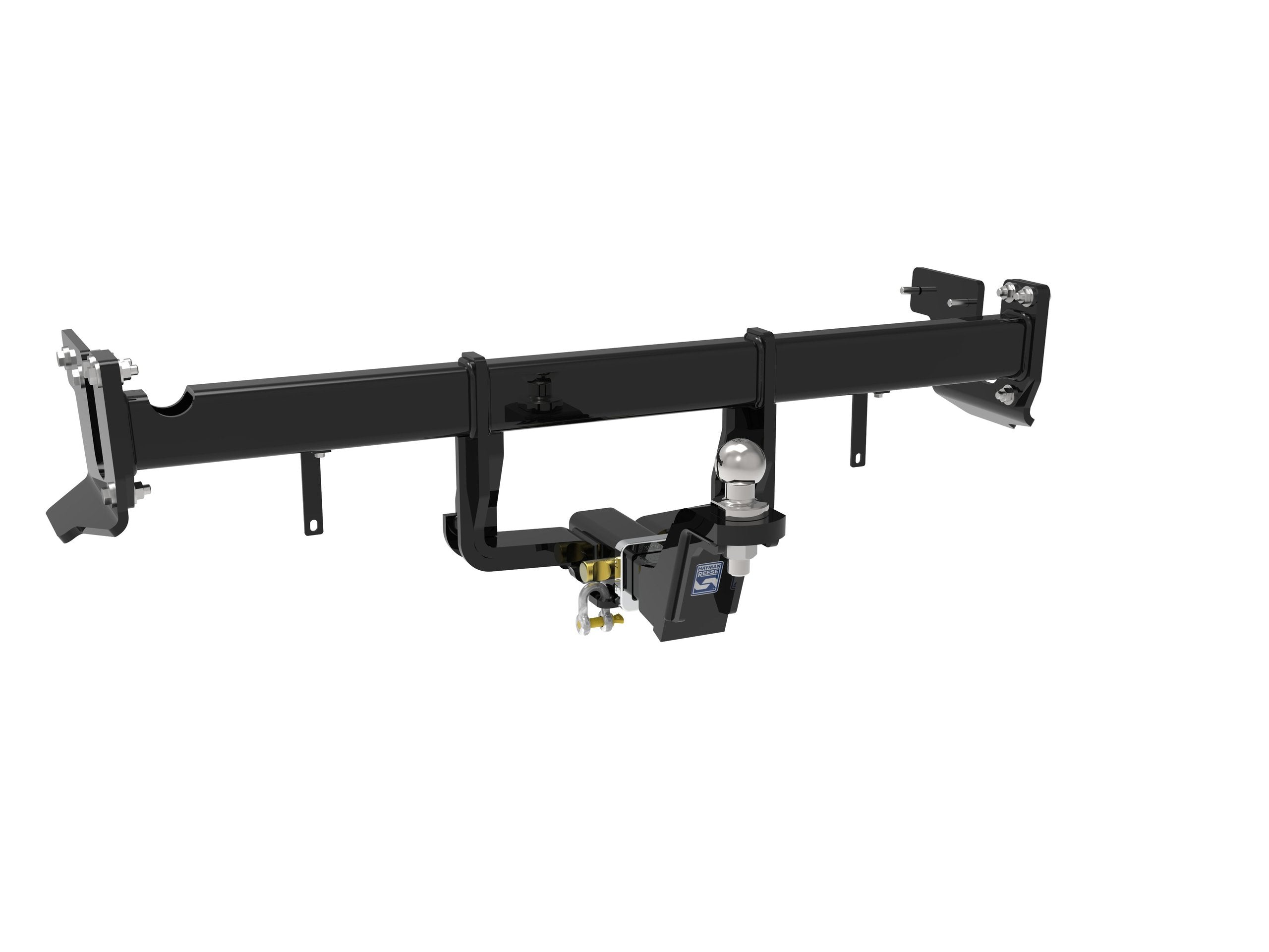 Image of product 03625RW