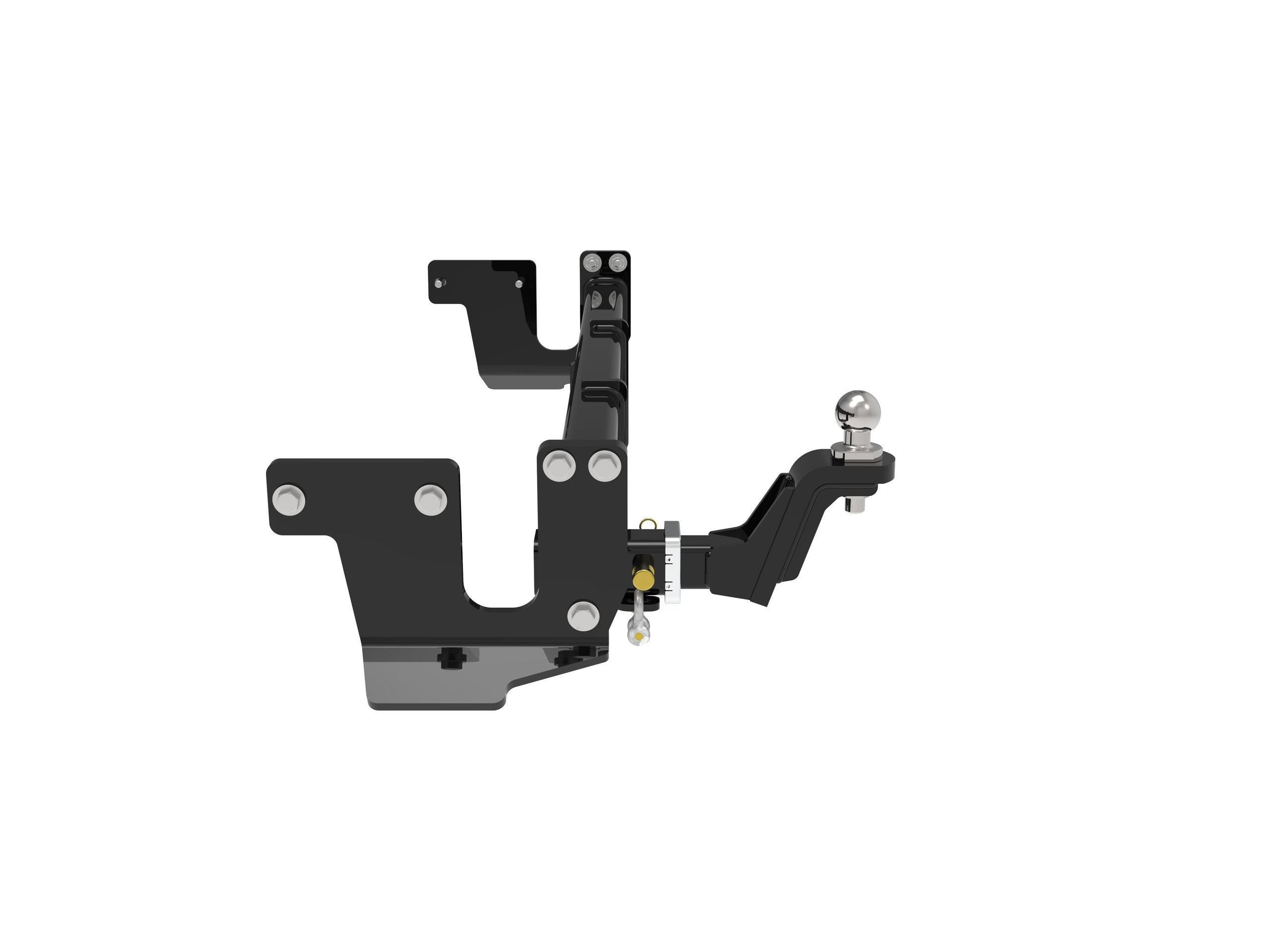 Image of product 03625RW