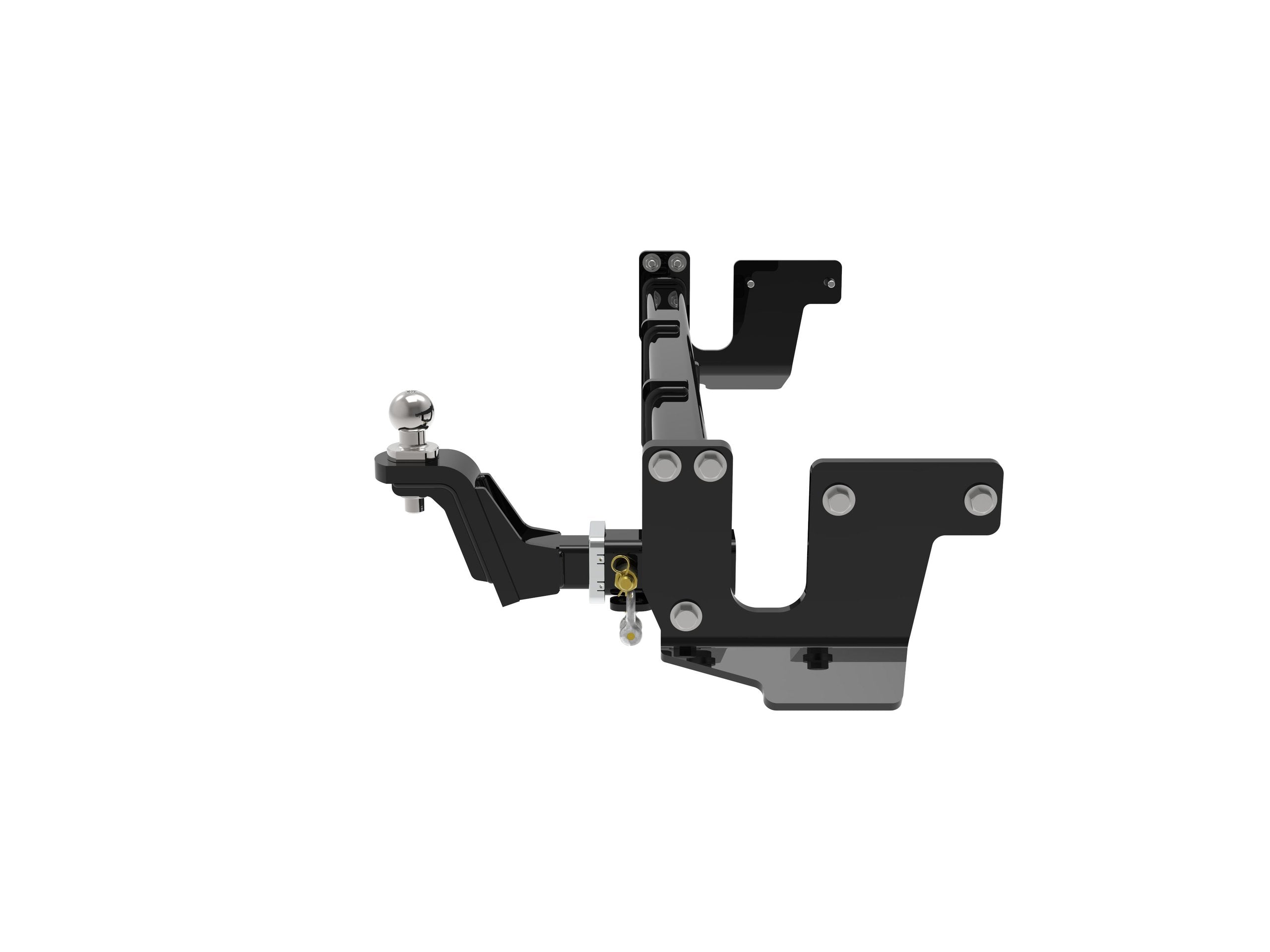 Image of product 03625RW