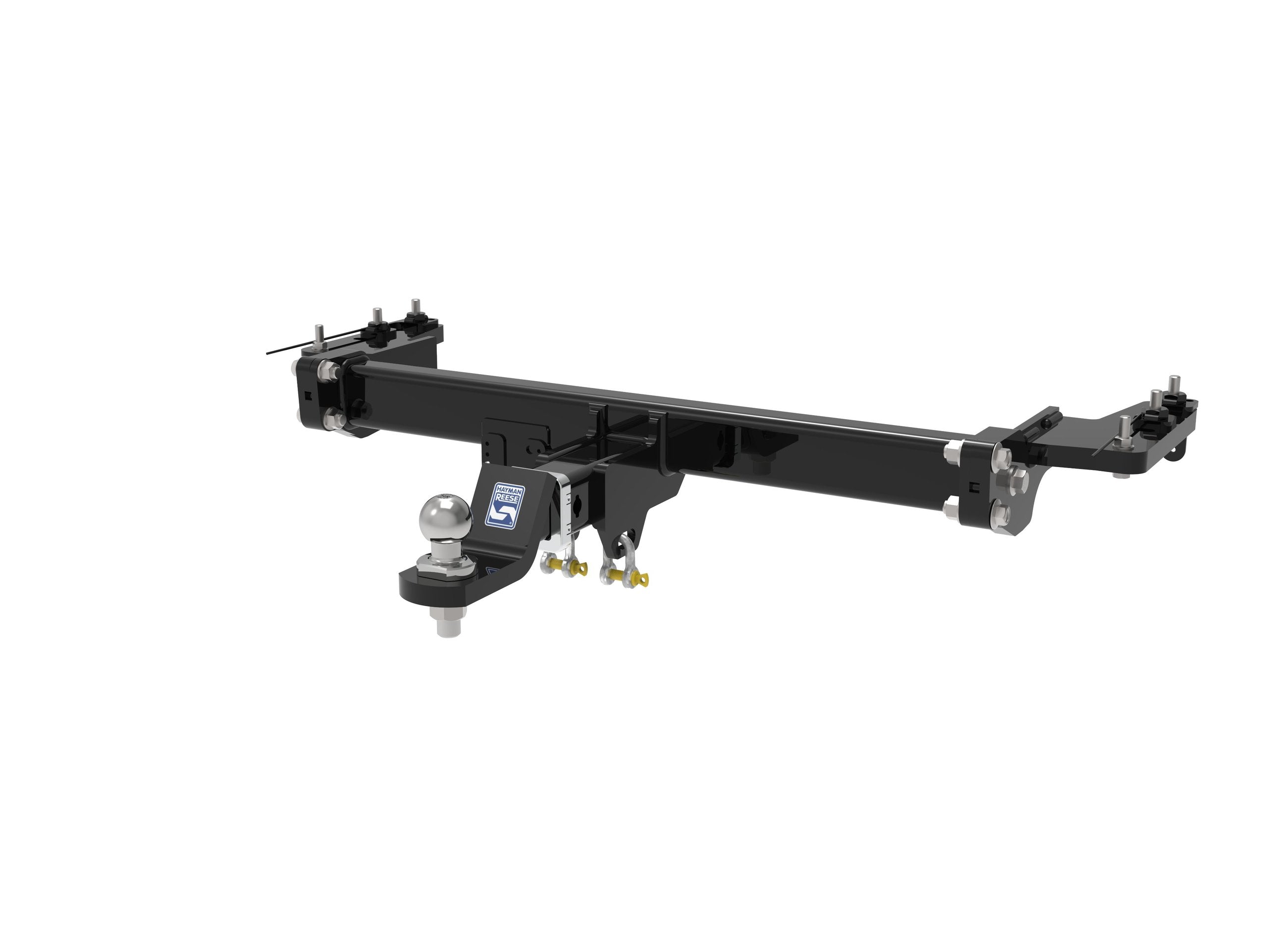 Image of product 03627RW
