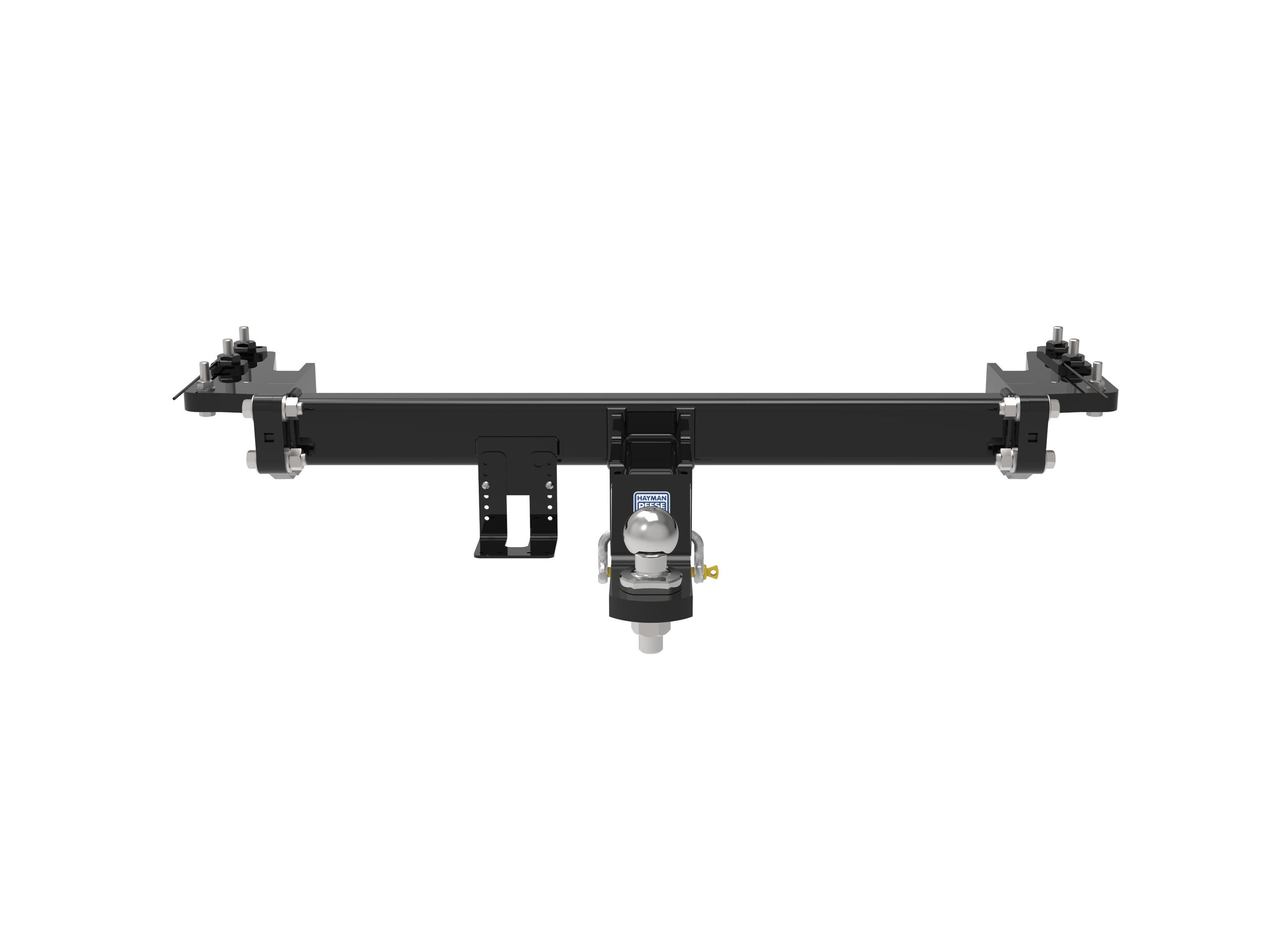 Image of product 03627RW
