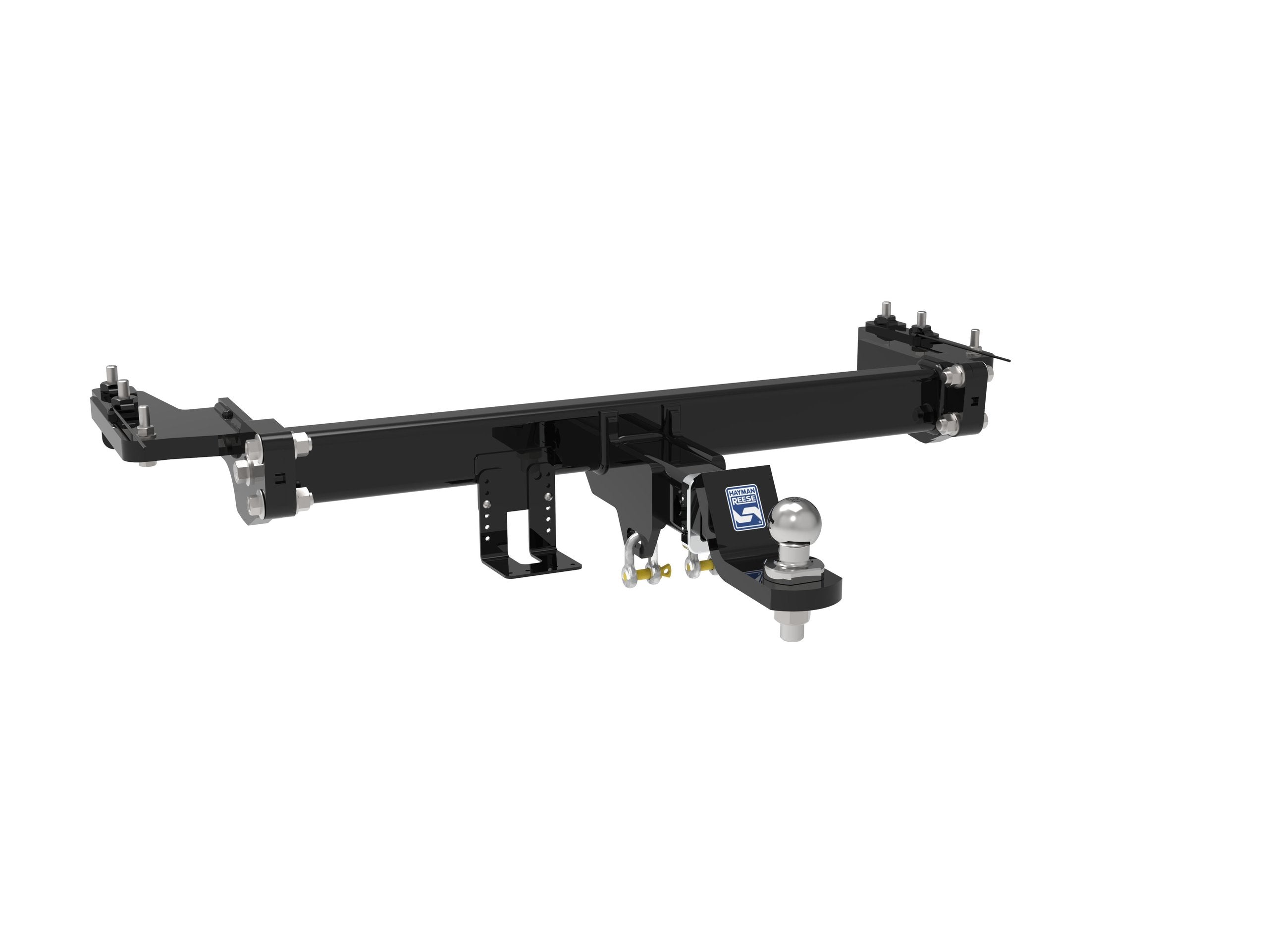 Image of product 03627RW