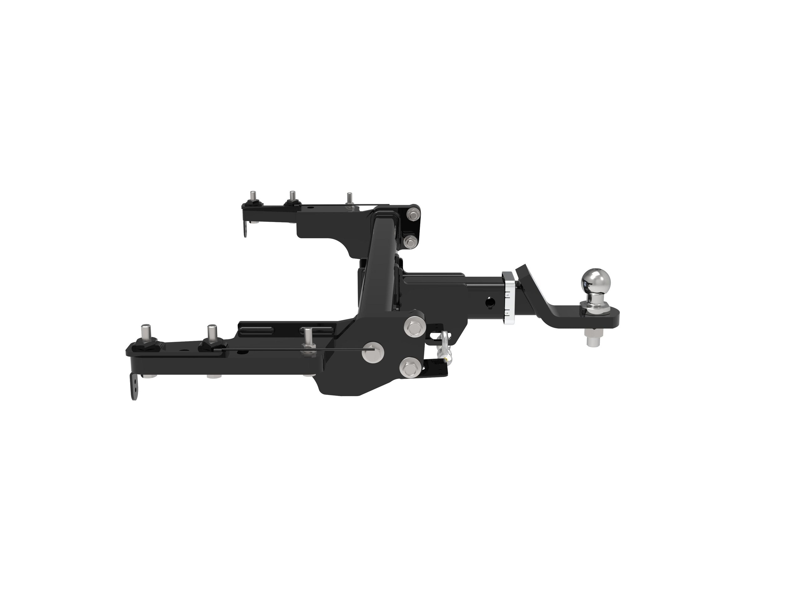 Image of product 03627RW