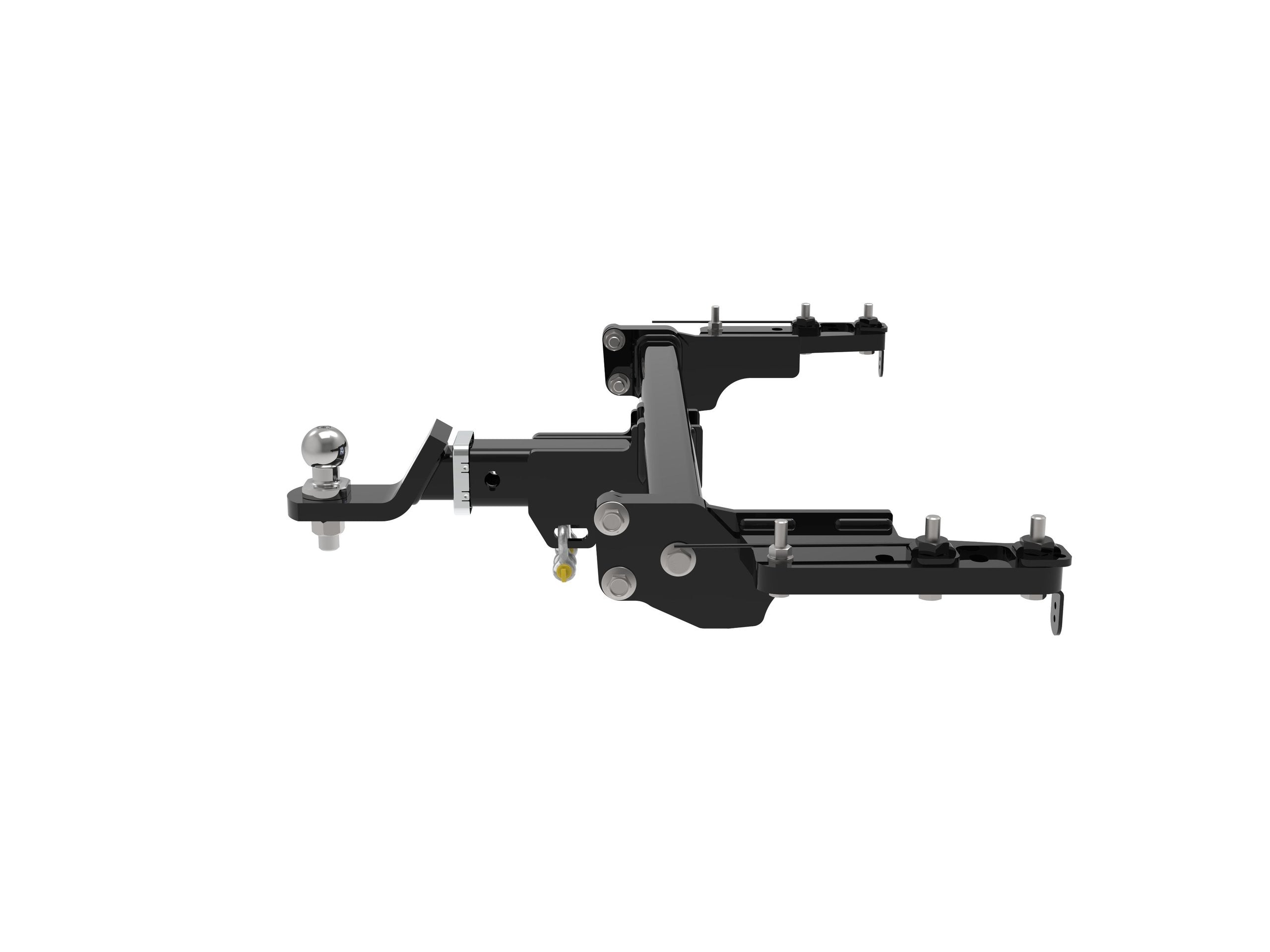Image of product 03627RW