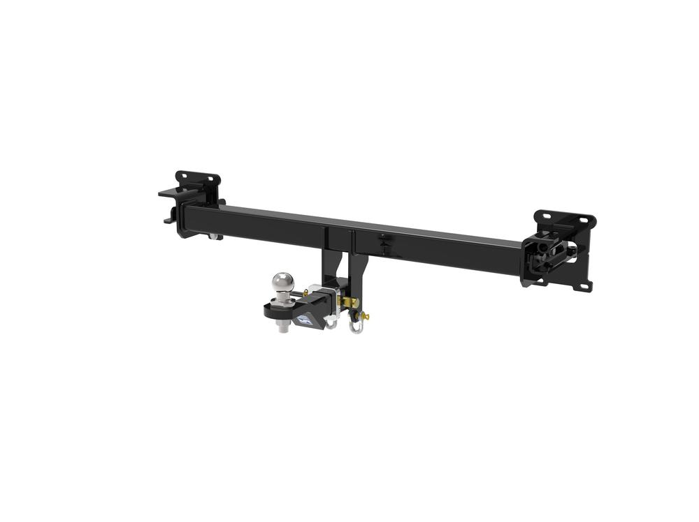Image of product 03628RW