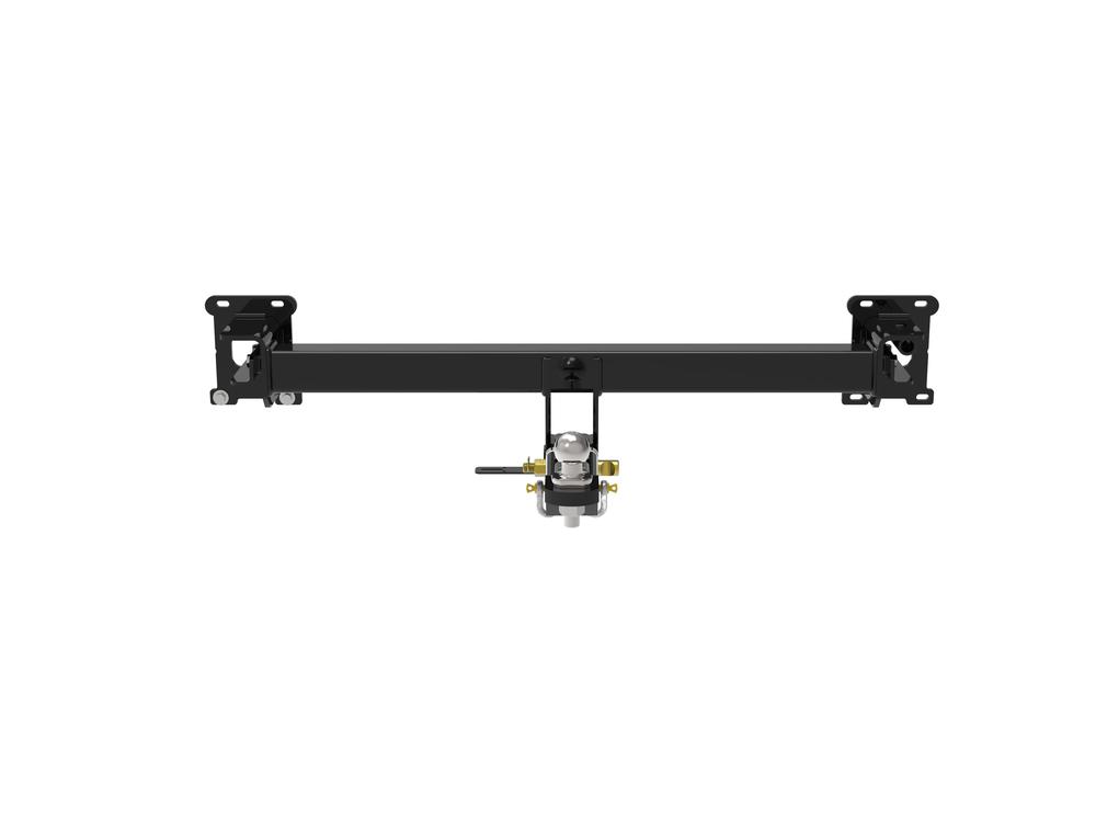 Image of product 03628RW