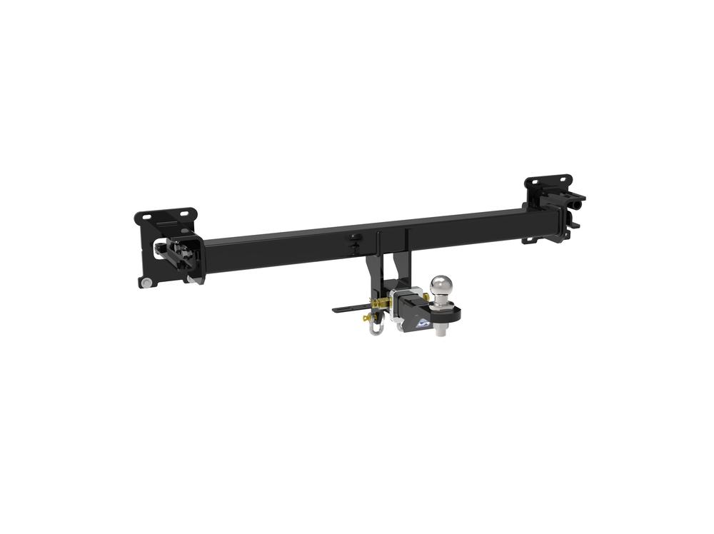 Image of product 03628RW