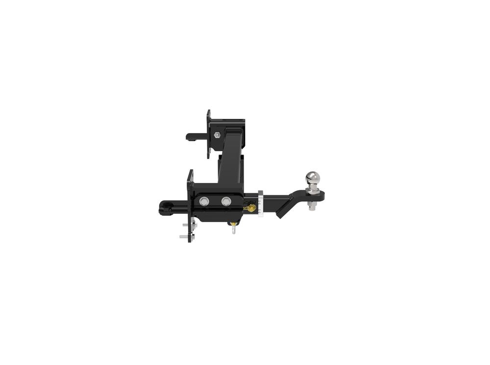 Image of product 03628RW