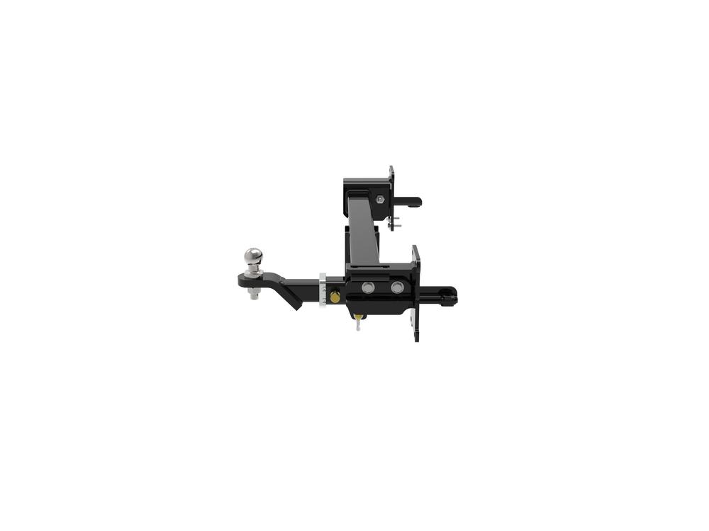 Image of product 03628RW