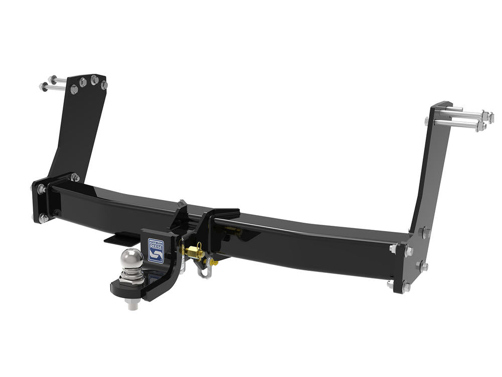 Image of product 03635RW