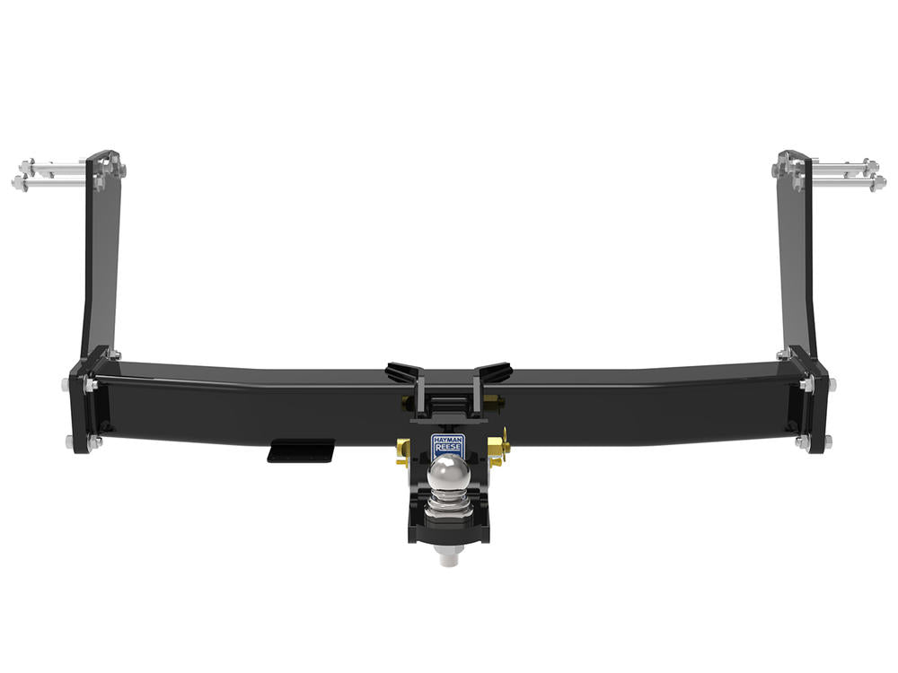 Image of product 03635RW