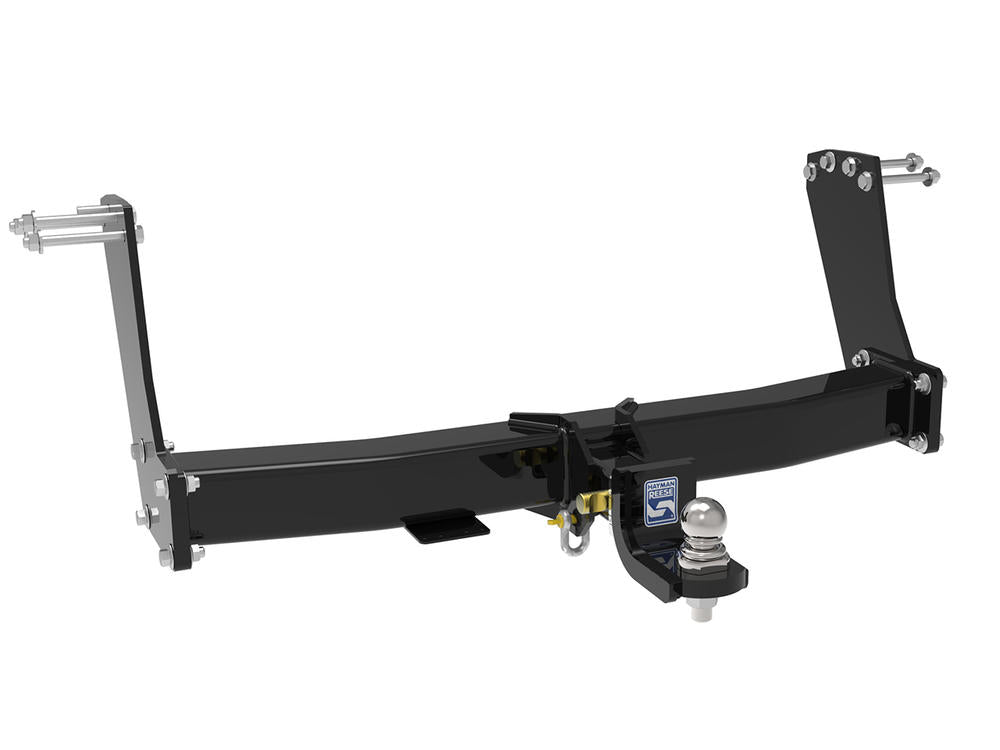 Image of product 03635RW