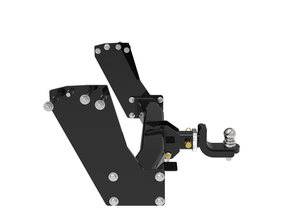 Image of product 03635RW