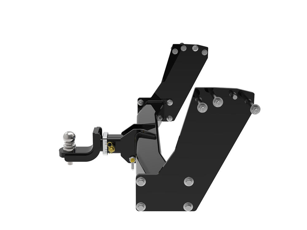 Image of product 03635RW