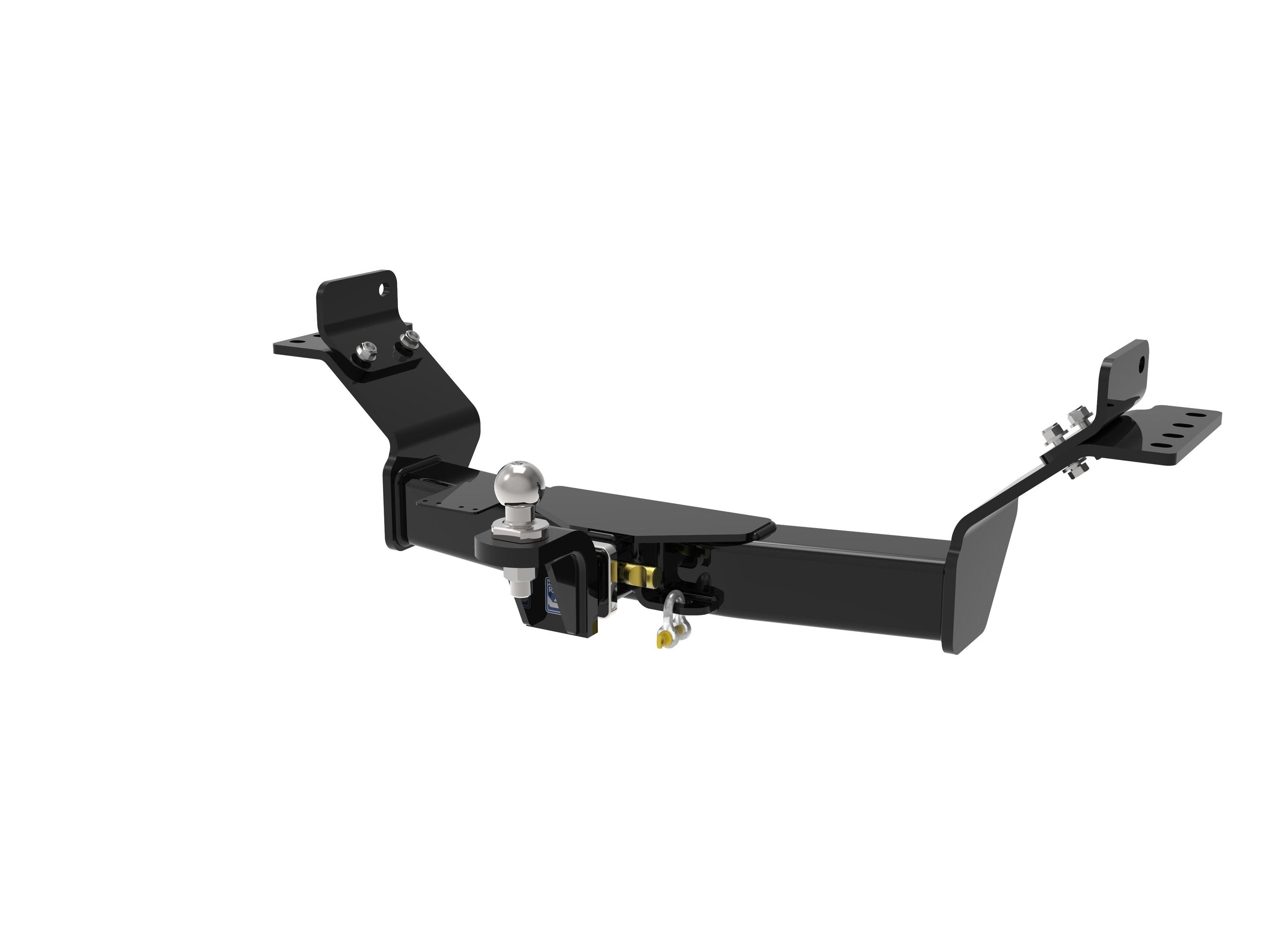 Image of product 03640RW